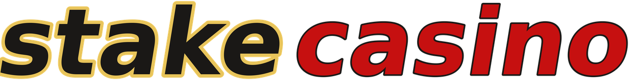 stakecasino logo