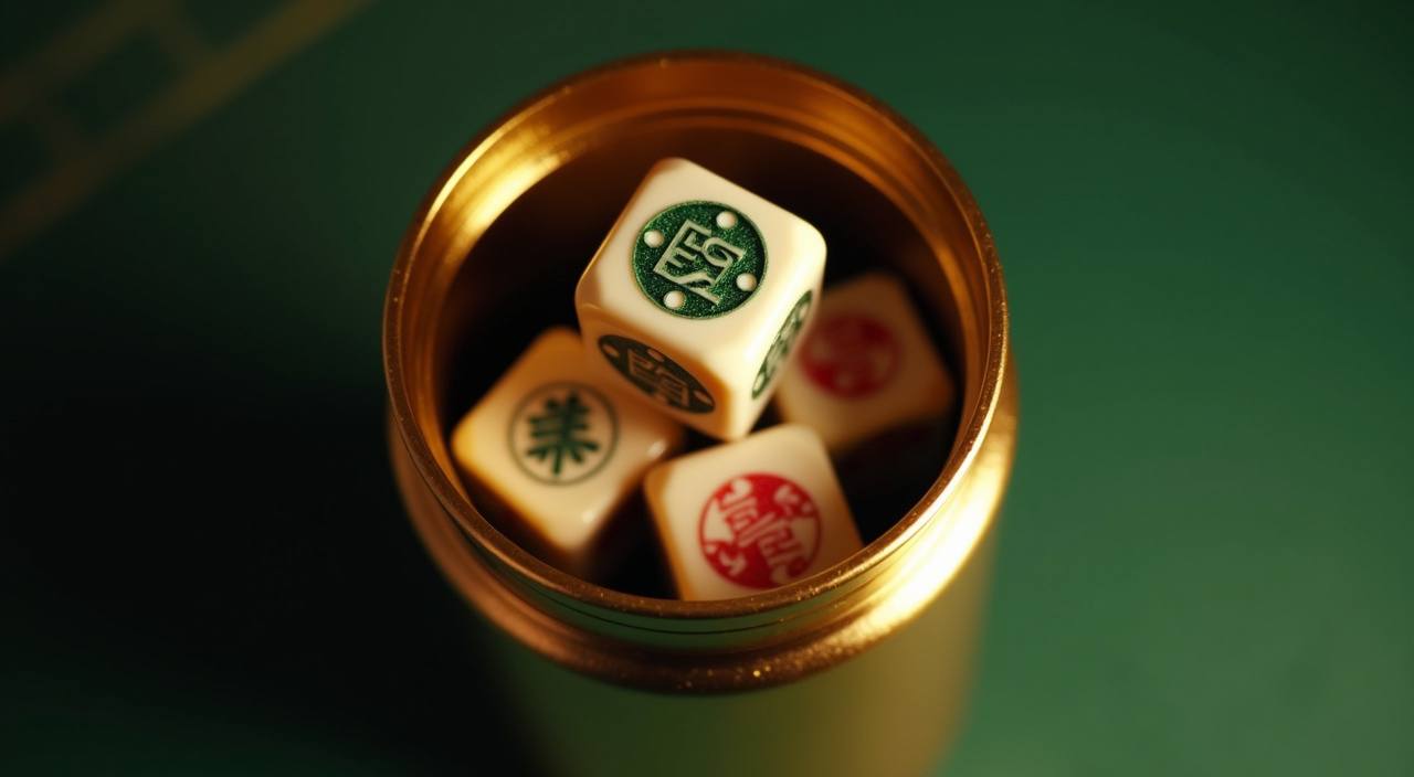 stakecasino Open stakecasino FAQ before your account