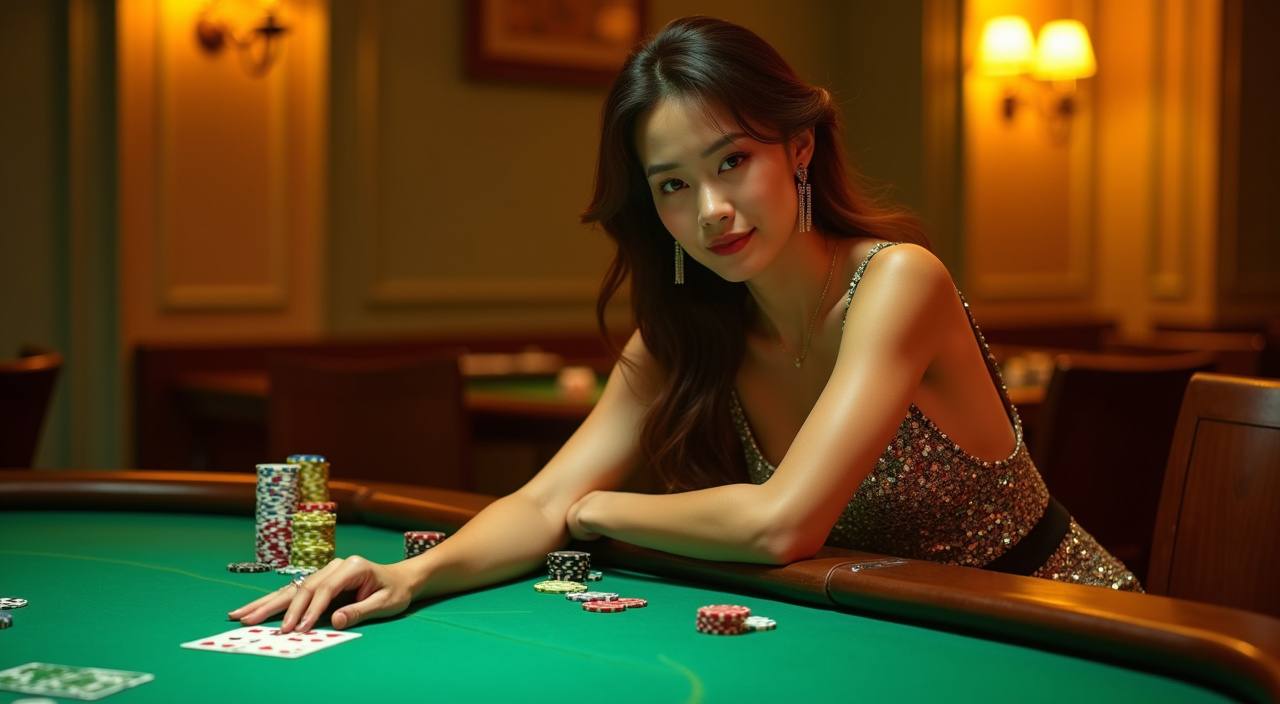 stakecasino Open stakecasino casino tables in seconds