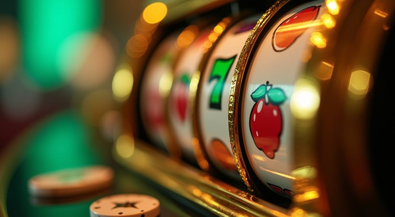 stakecasino editorial visual