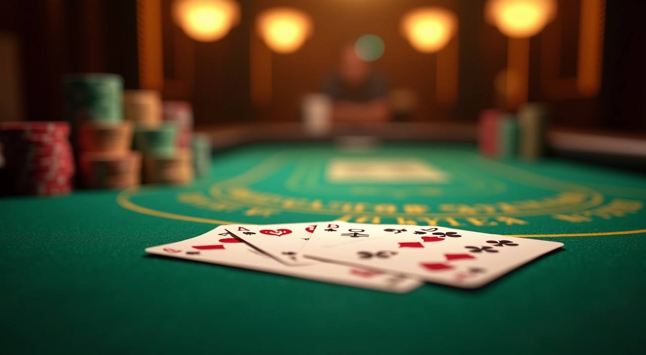 stakecasino Start With a Clean Account Flow