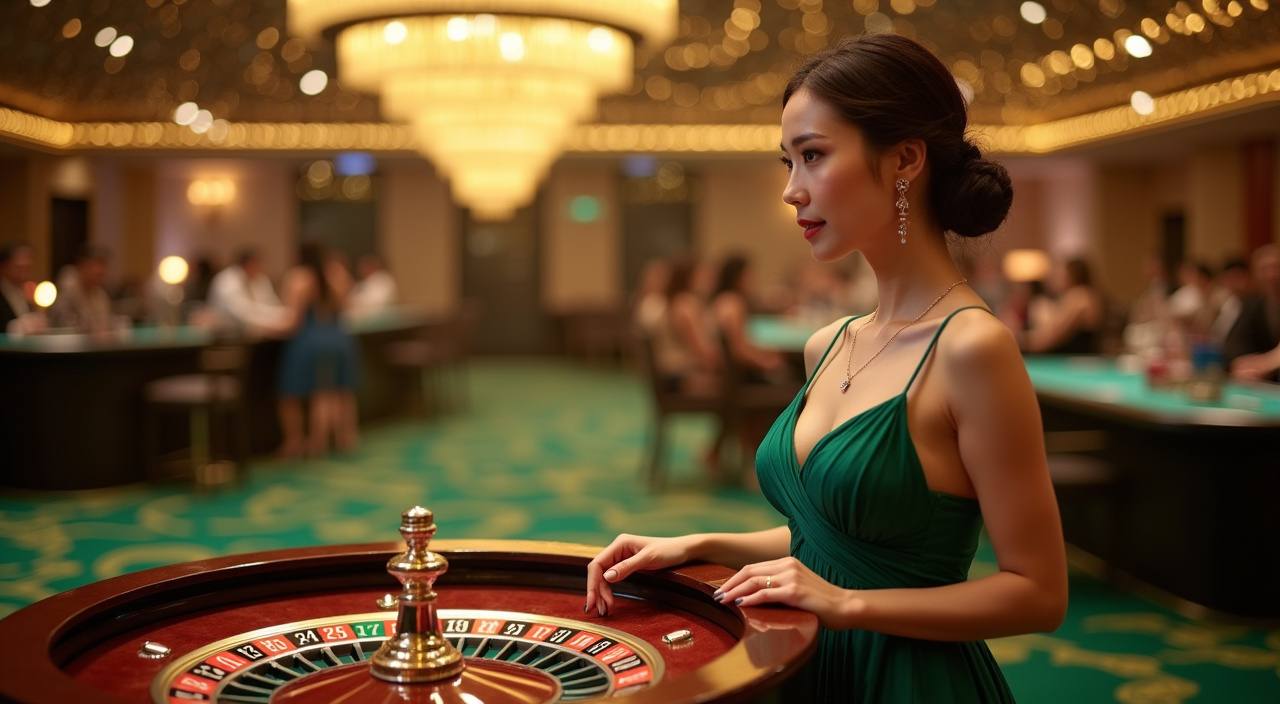 stakecasino Switch Home Between Phone Screens