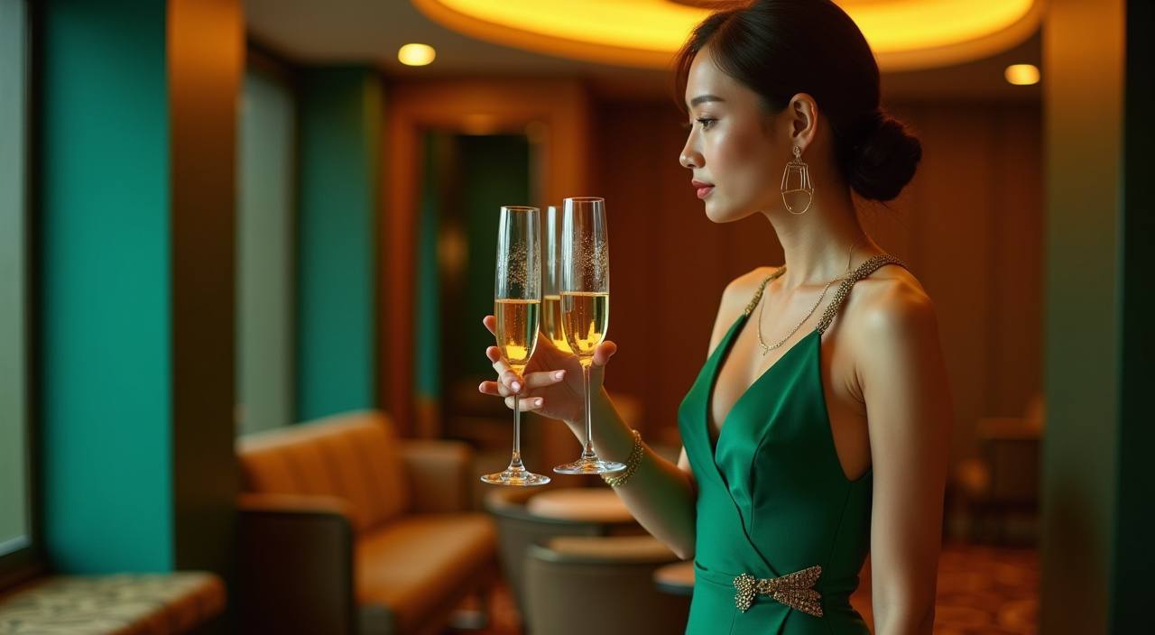 stakecasino Explore Recognised Games From Home