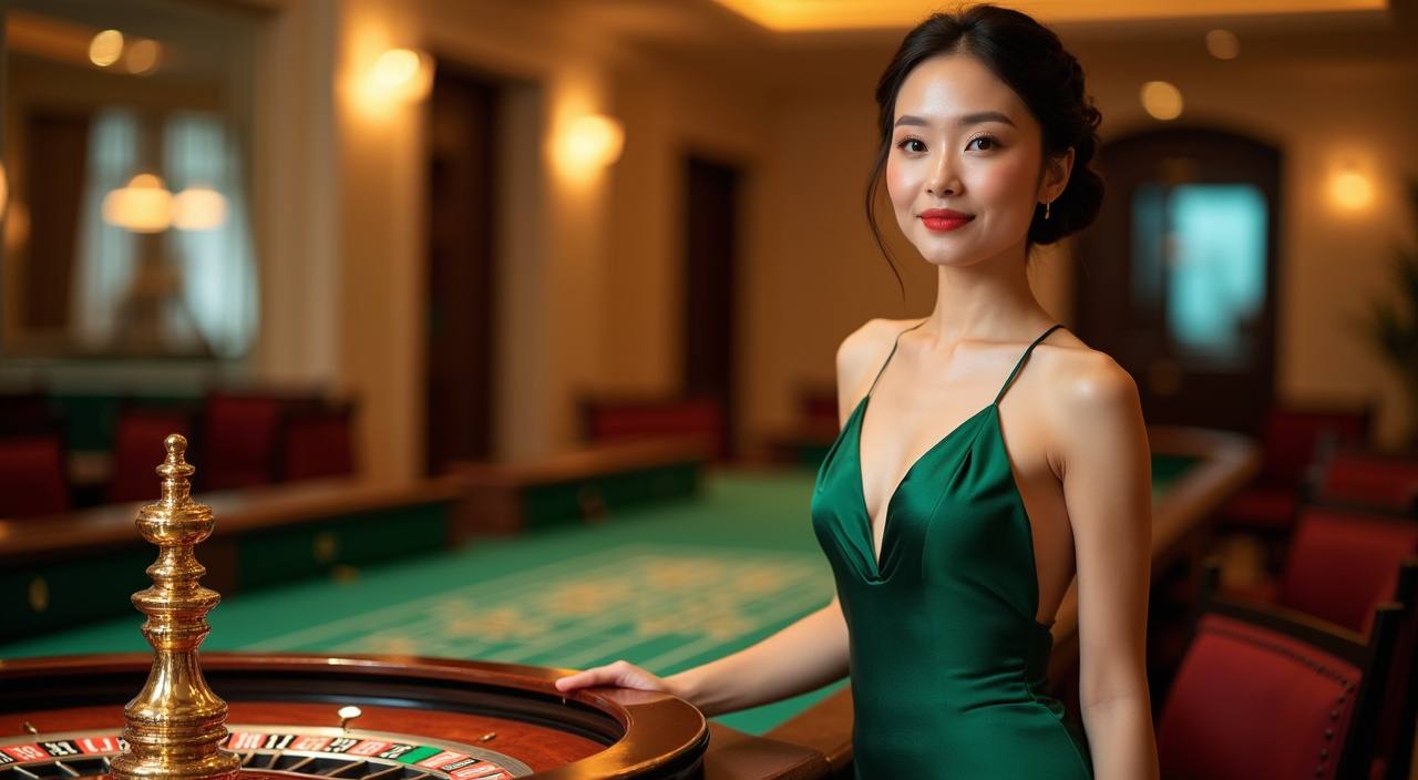 stakecasino Check Indonesia Access Conditions