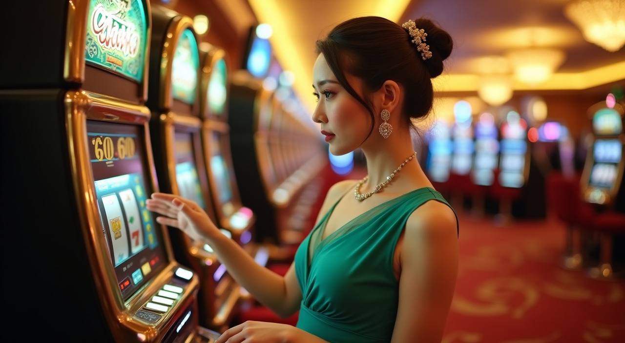 stakecasino mobile gaming