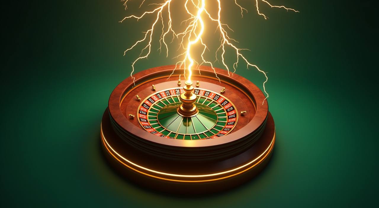 stakecasino Game access questions
