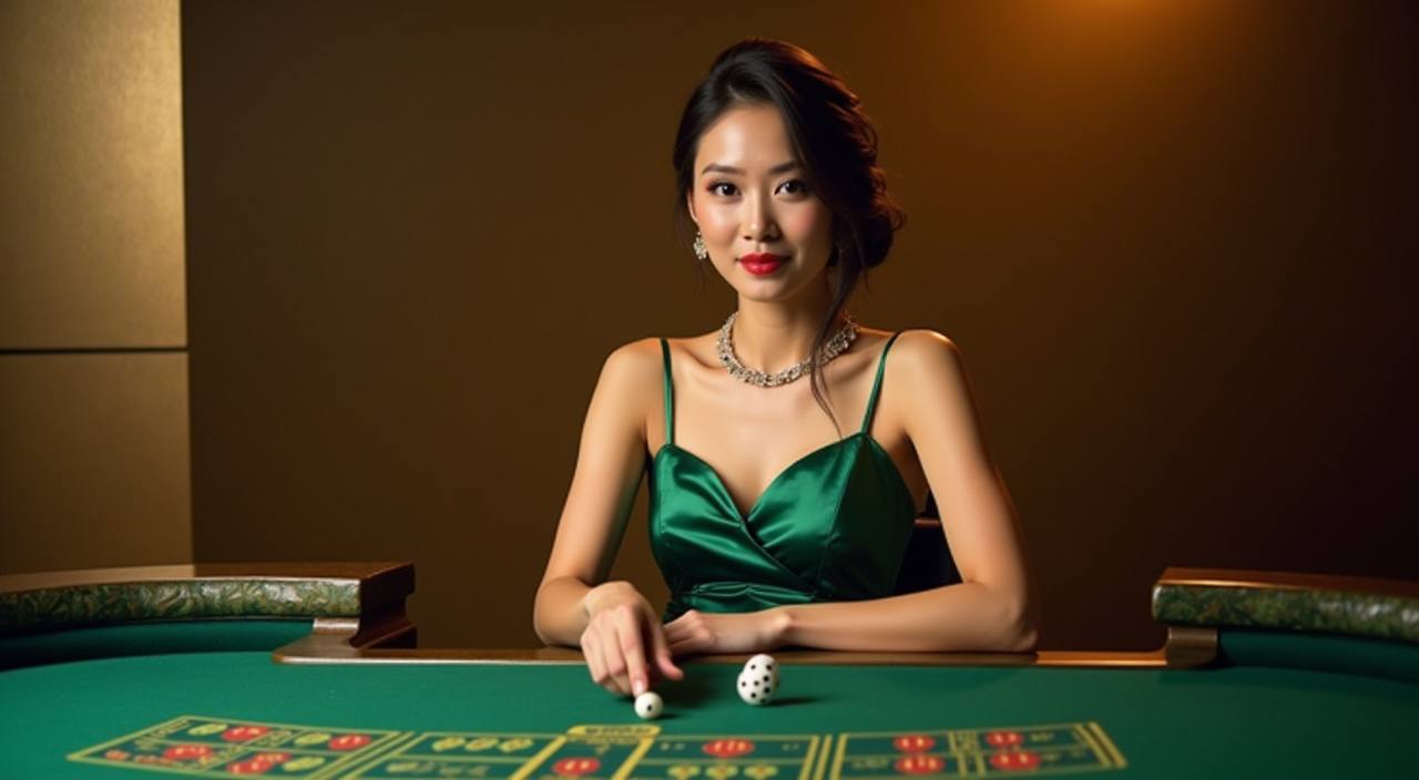 stakecasino Explore who we are in Indonesia